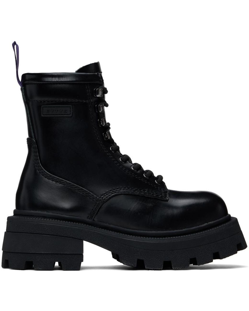 eytys boots
