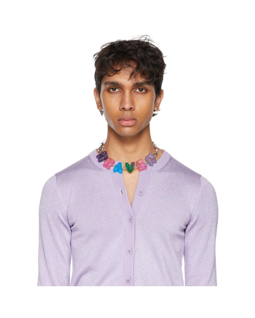 marc-jacobs-Multi-Multicolor- marc-jacobs-Multi-Multicolor-