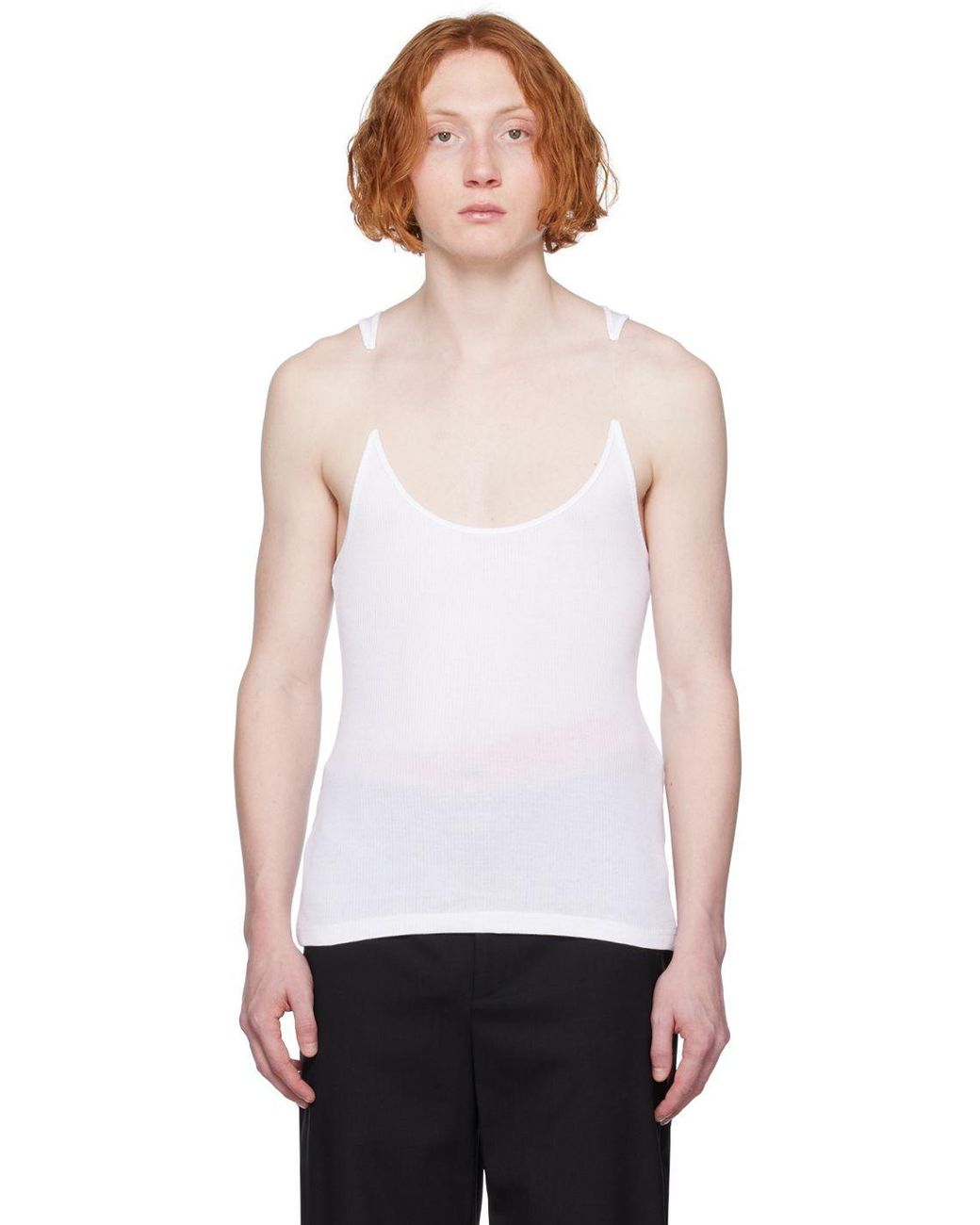 y-project-WHITE-Invisible- 