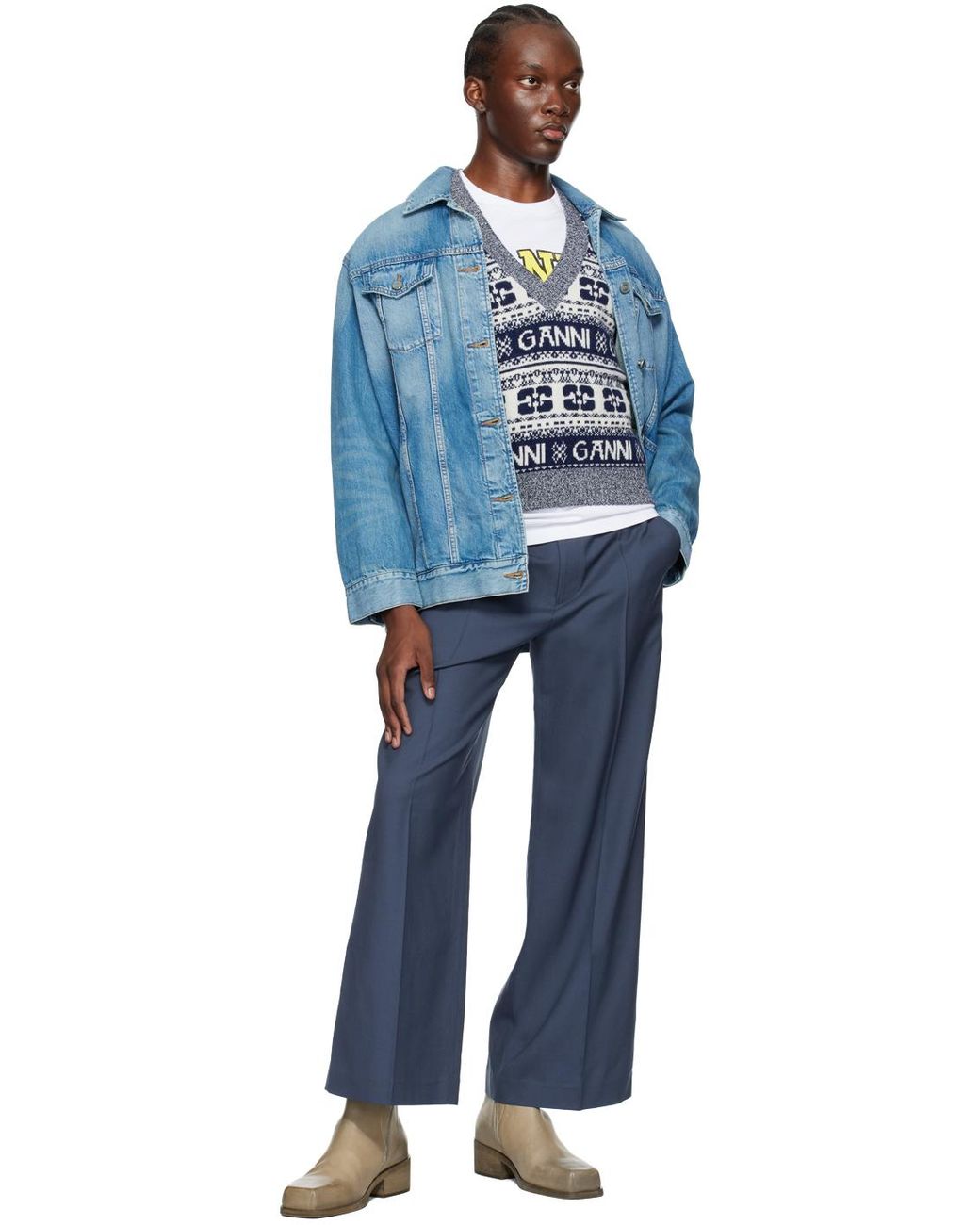 ganni-Tint-Wash-Oversized-