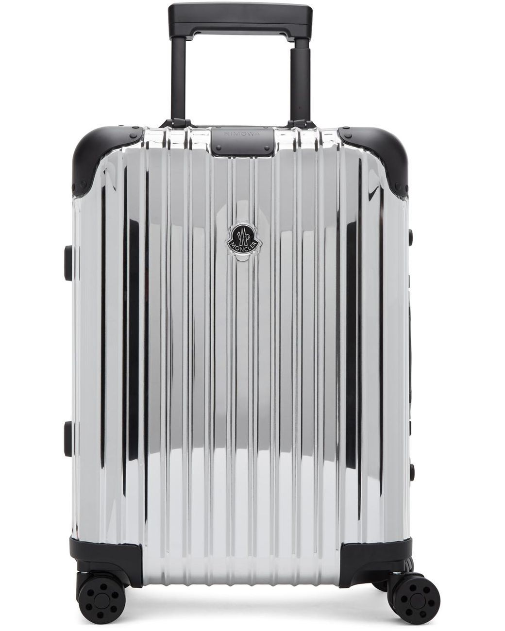 moncler rimowa