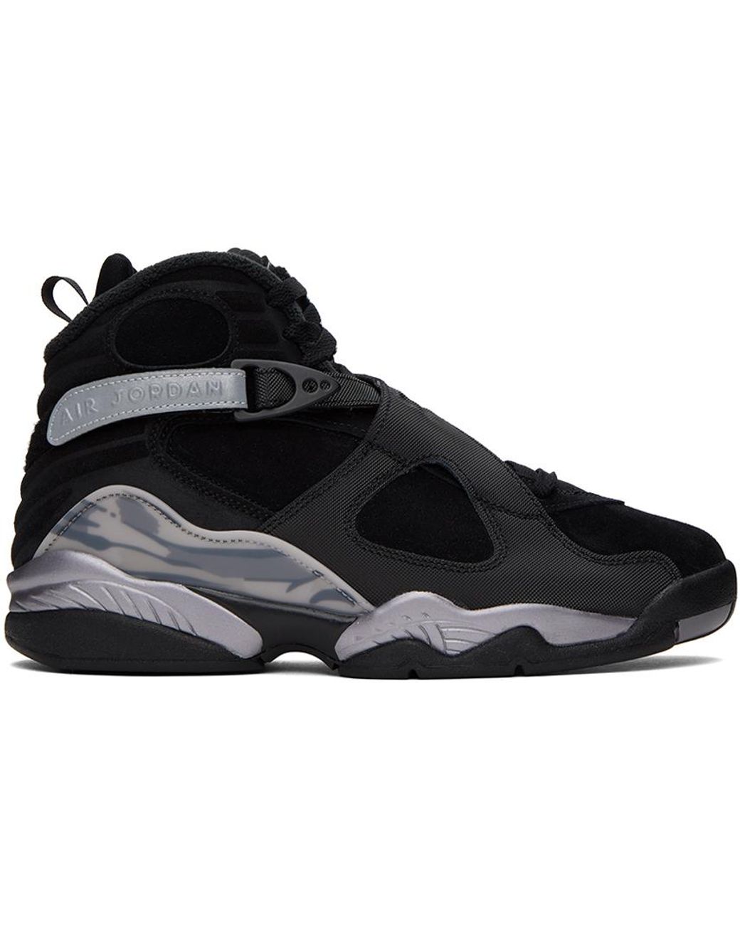 Nike jordan cheap 08