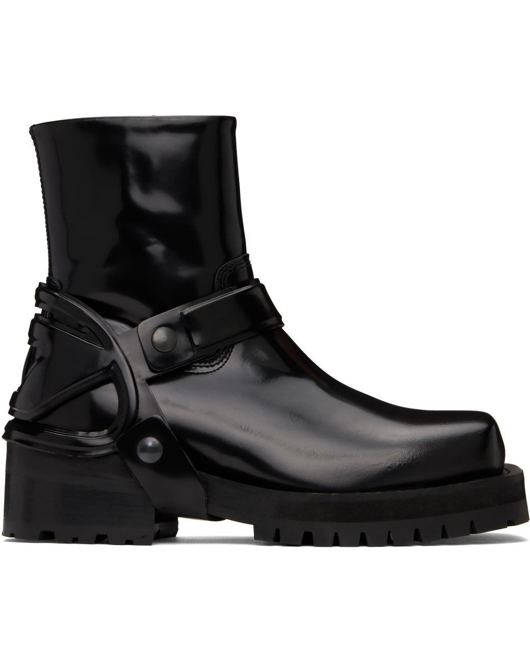 diesel-T8013-D-Texan-Ch-Boots.jpeg