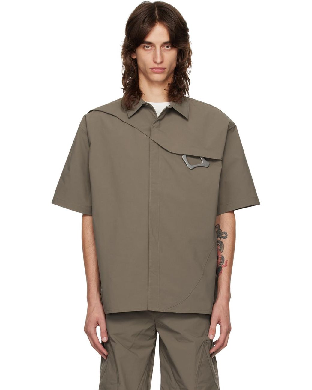 heliot-emil-DUSTY-GREEN-Khaki-