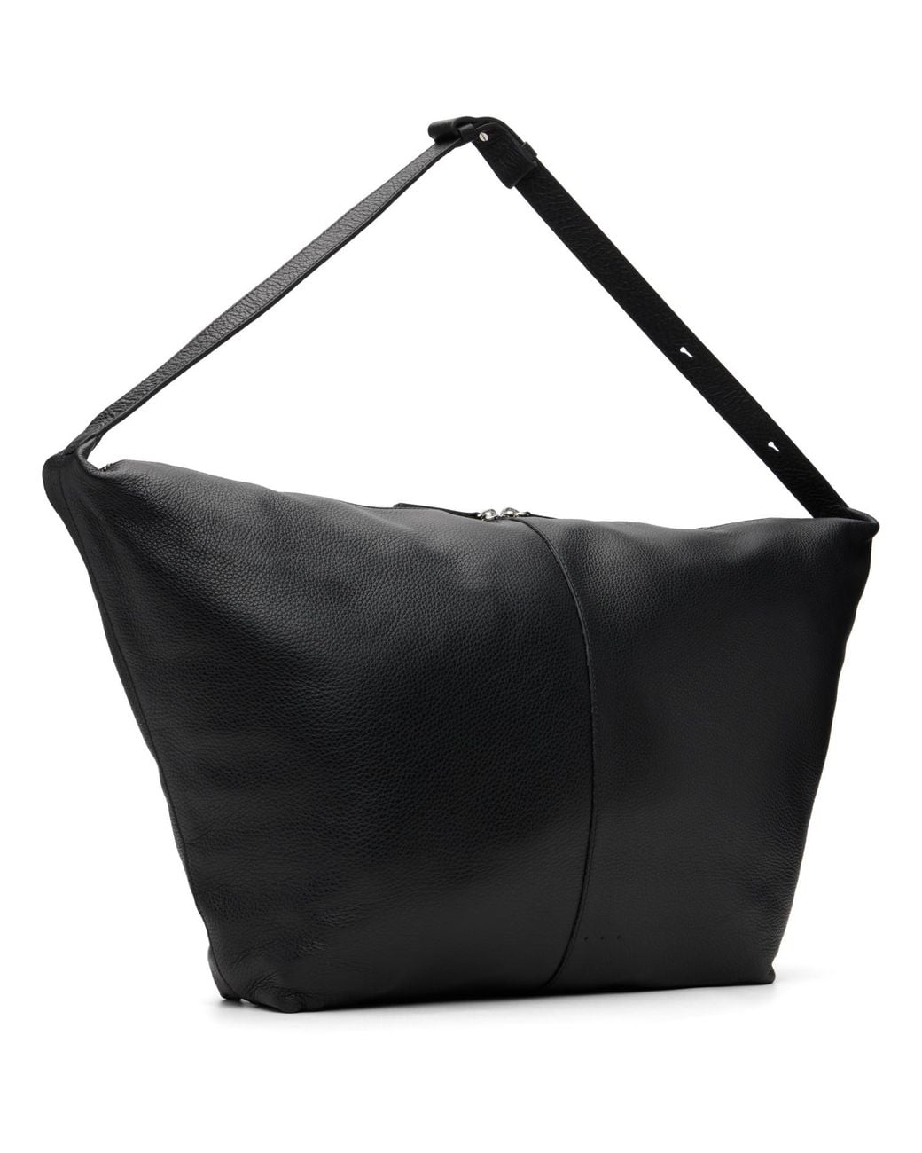 Aesther Ekme Black Hae Bag
