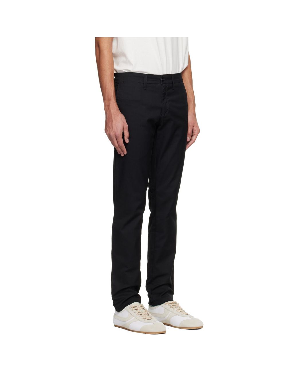 Carhartt Black Carhartt Work for men