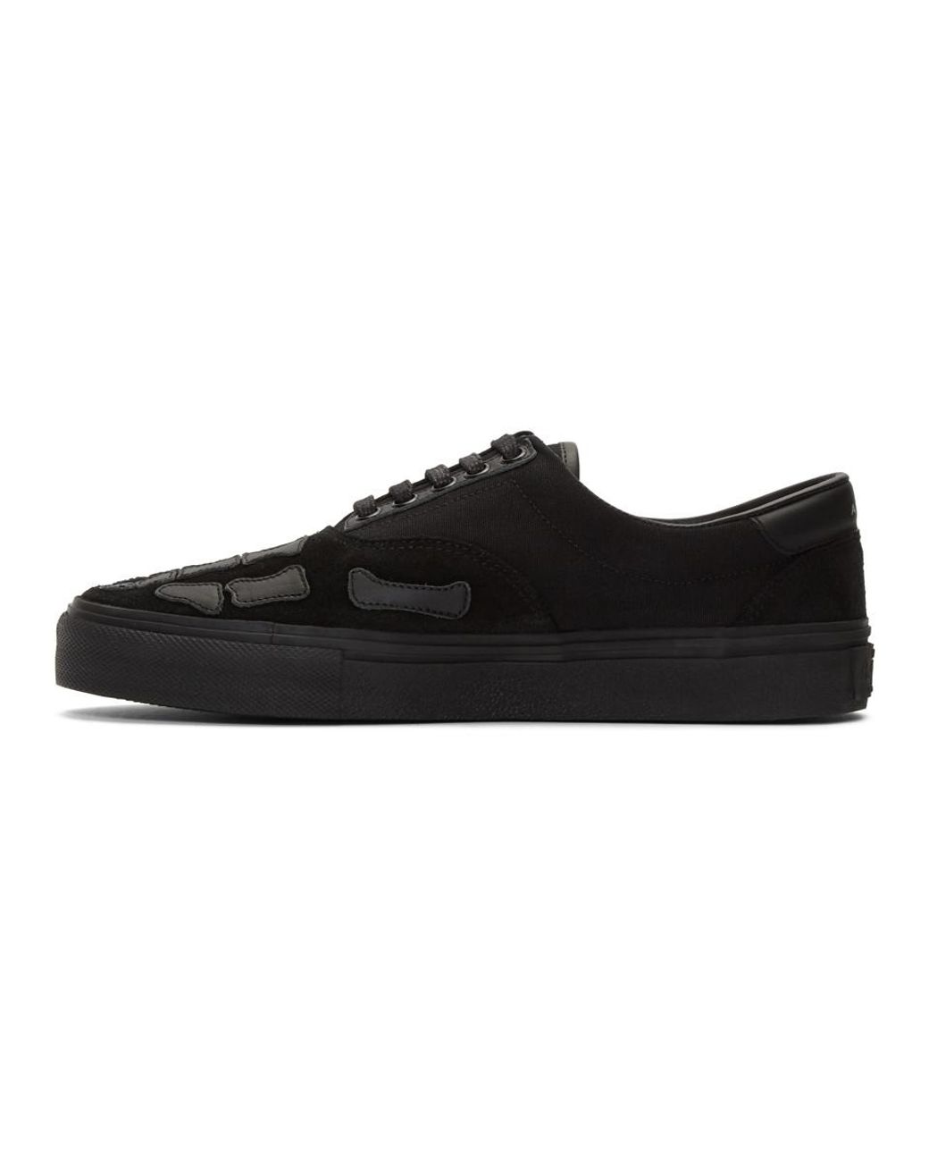 Amiri skel toe best sale