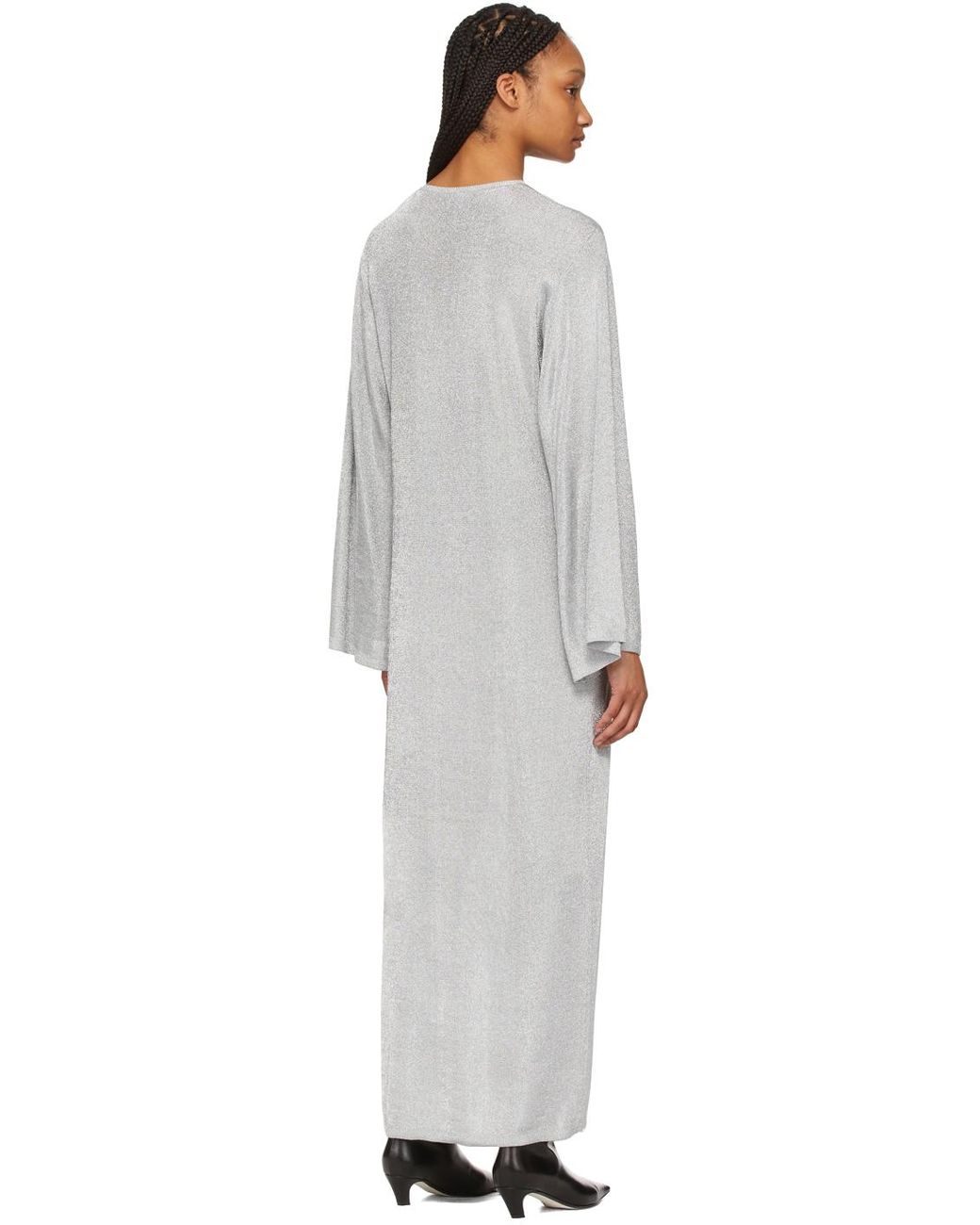 knee length dresses for ladies Heavy Metal Dress – The House Of Pet Snake