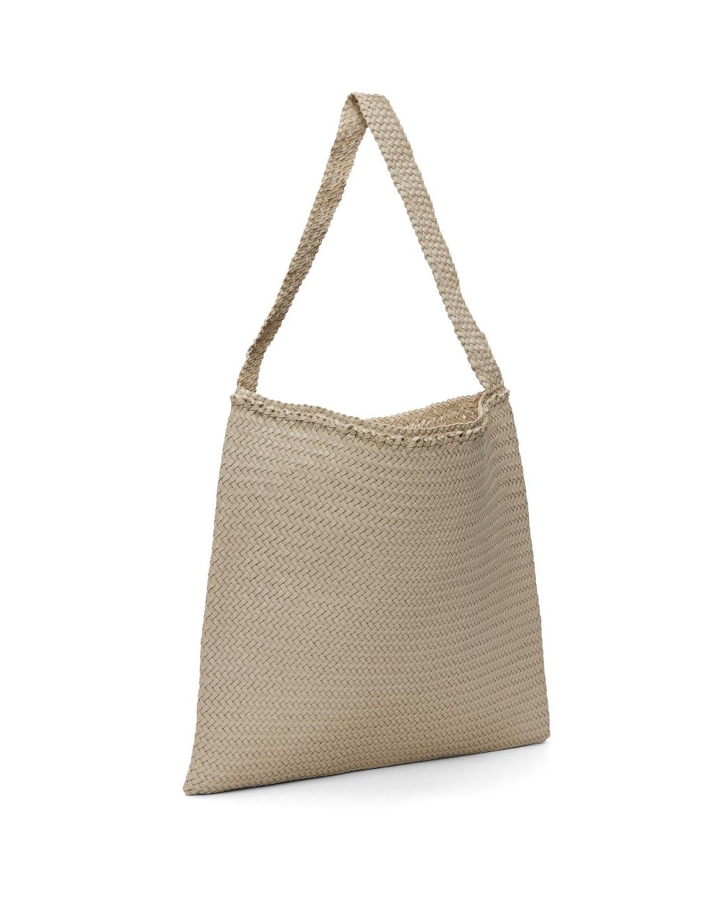 Dragon Diffusion Gray Ars Tote