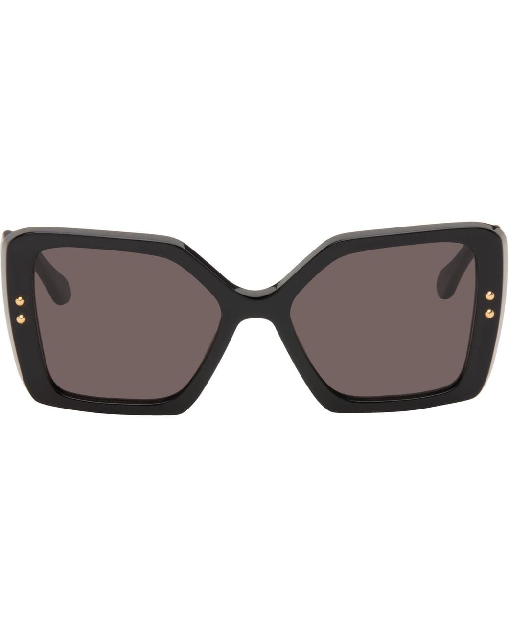 Marni Brown Nimrela Sunglasses