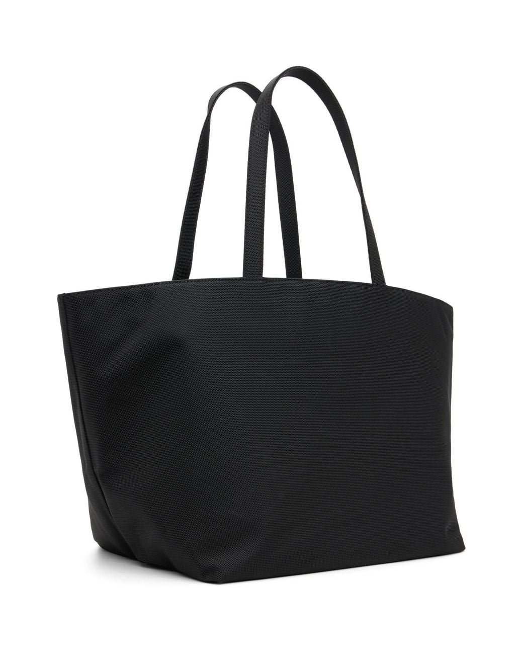 Alexander Wang Black Punch Tote for men