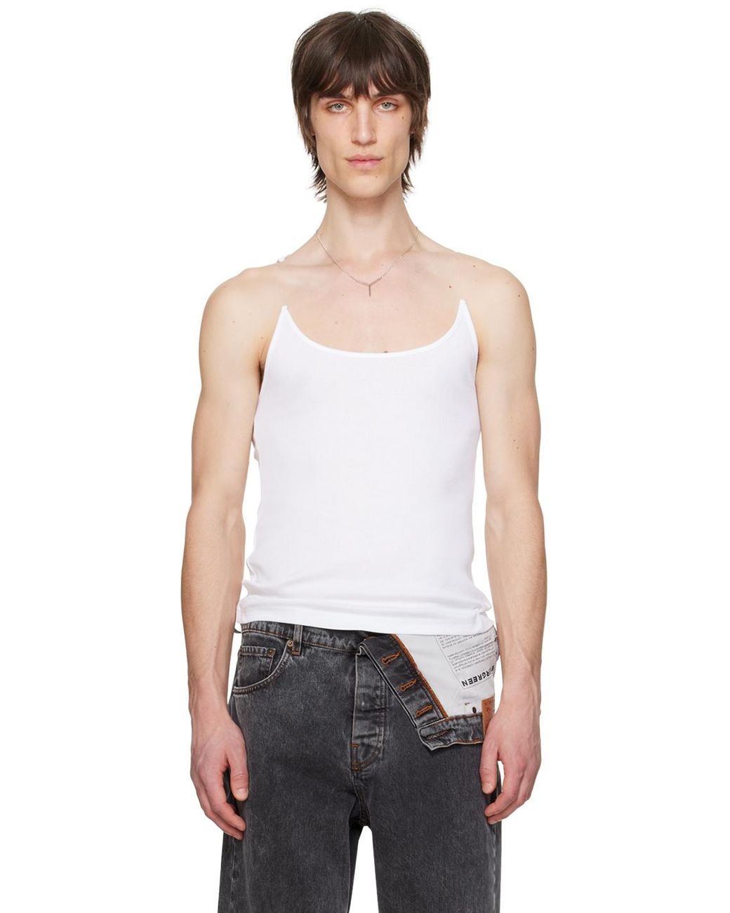 y-project-OPTIC-WHITE-