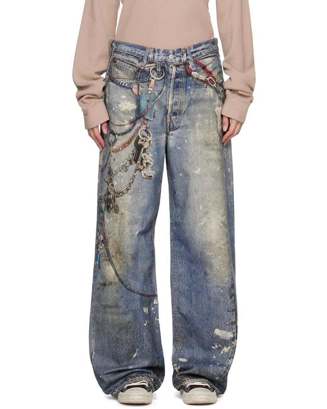 acne--Baggy-Fit-1981F-Jeans.jpeg