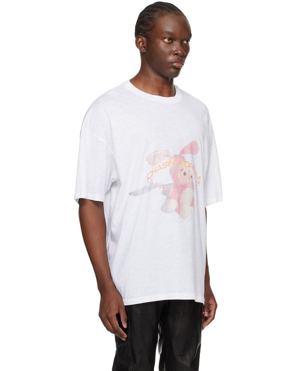 Chasin top polo shirt