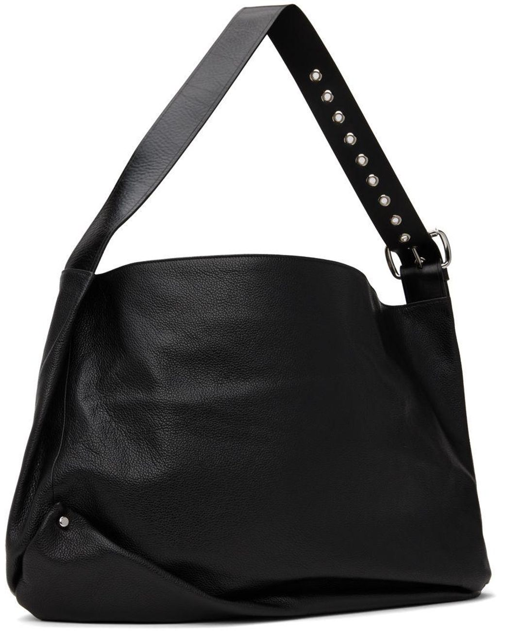 vivienne-westwood-N401-Black-