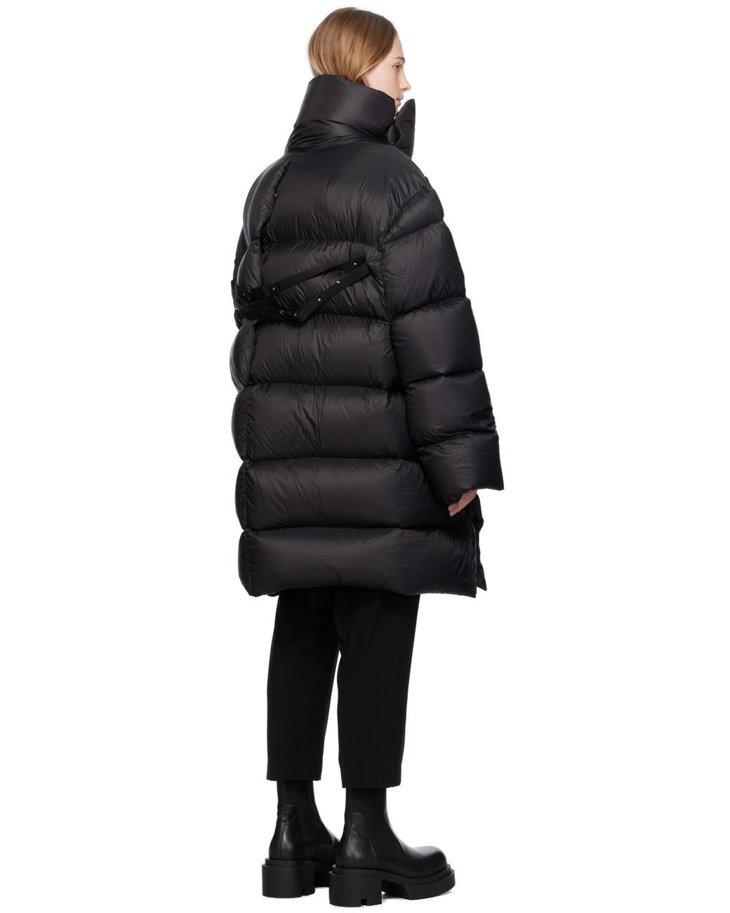 rick-owens-Black-Jumbo-Drella-