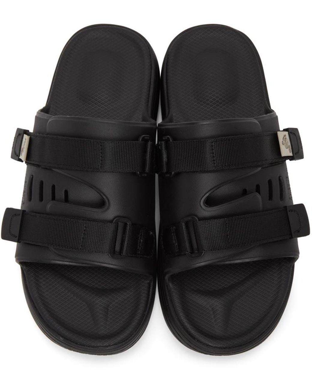 suicoke urich rubber slides