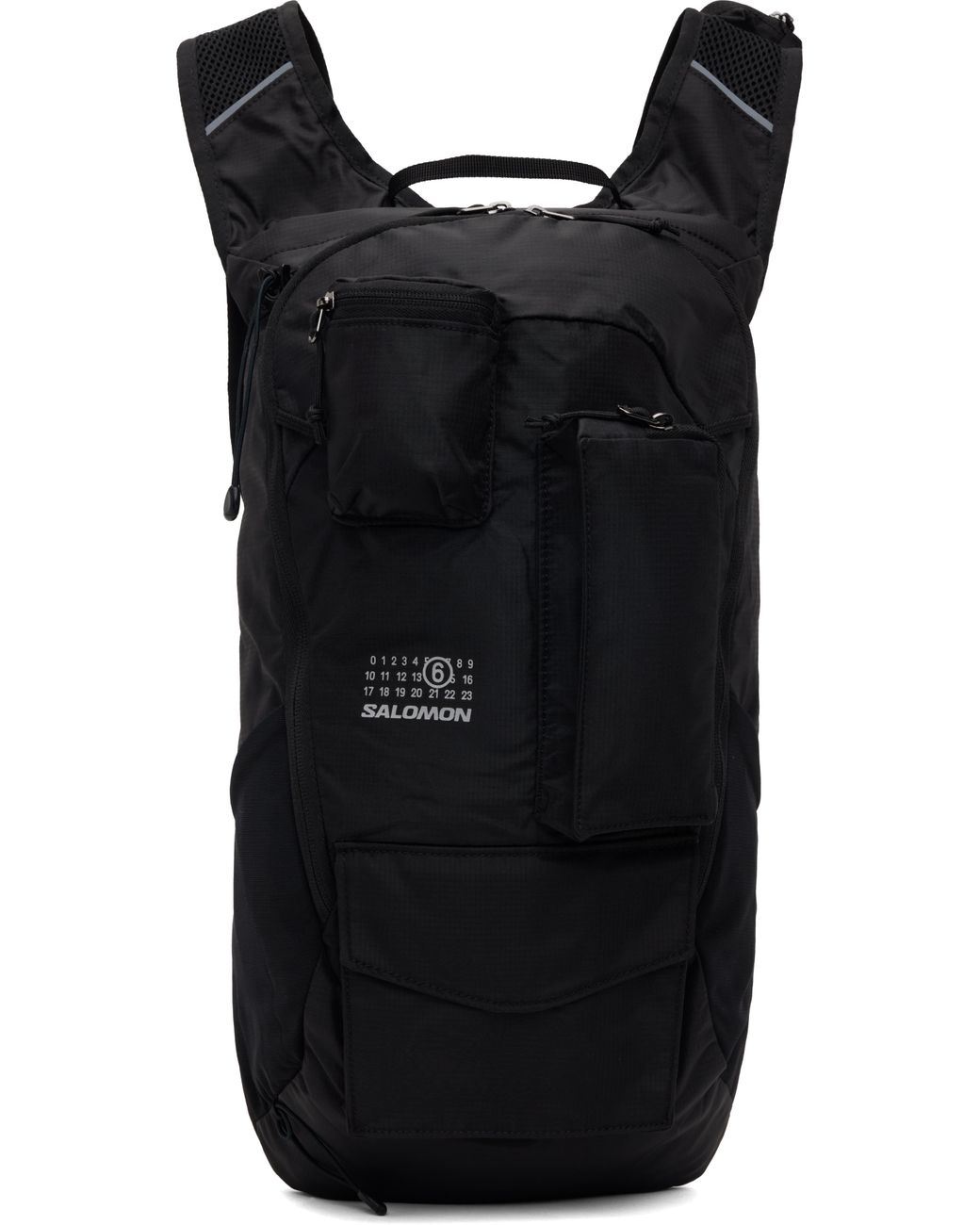 mm6-by-maison-martin-margiela-
