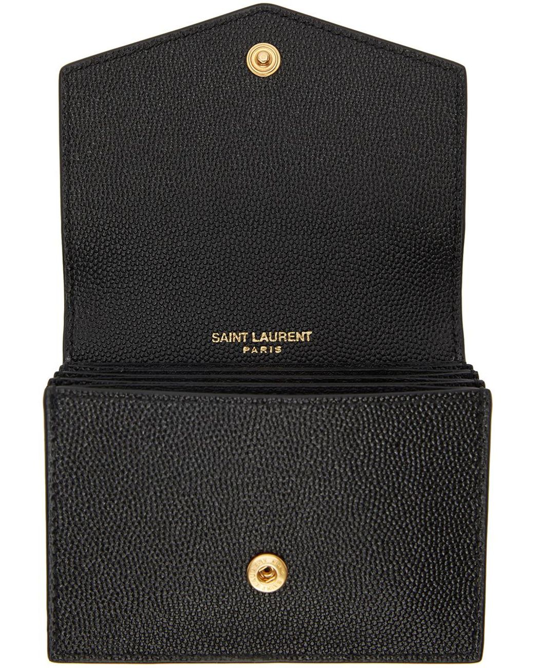 uptown compact wallet Online Sale