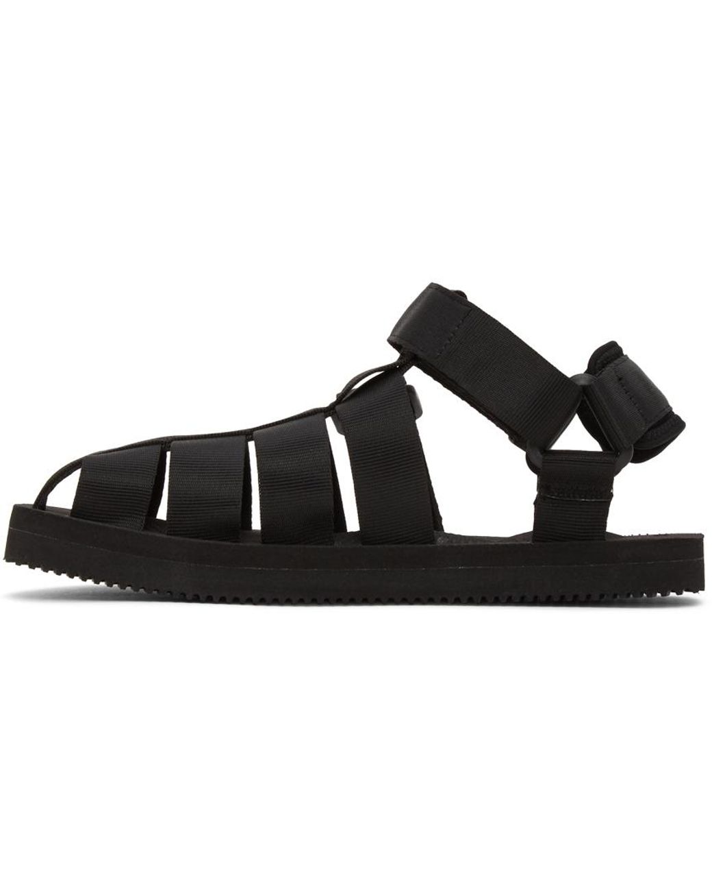 Suicoke shaco sandal new arrivals