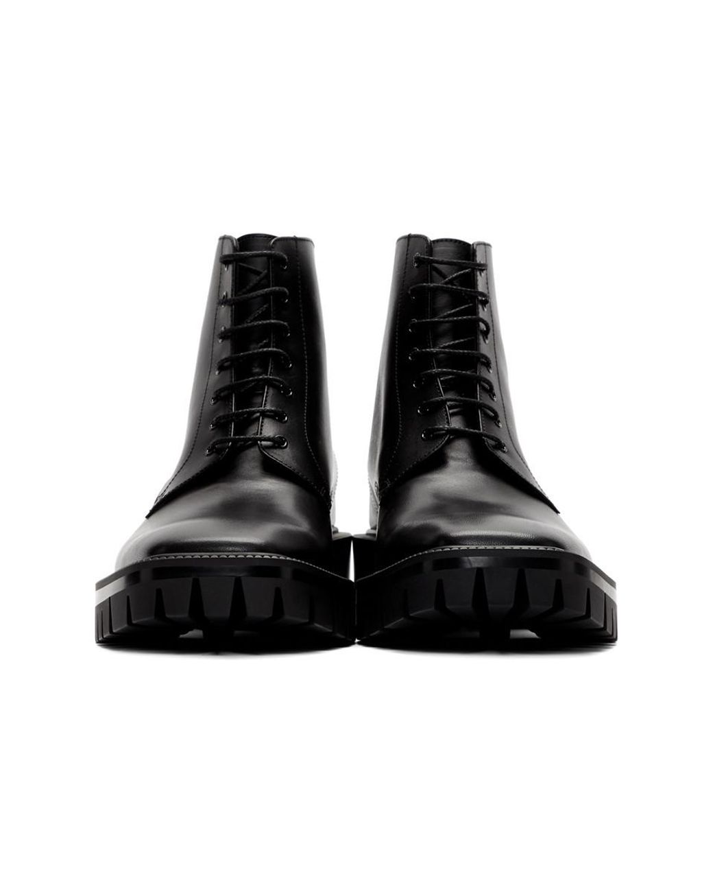 balenciaga-black-Black-Outdoor 