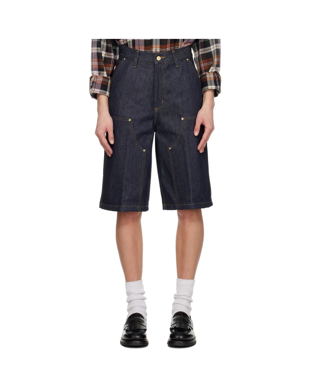 Carhartt Black Carhartt Work