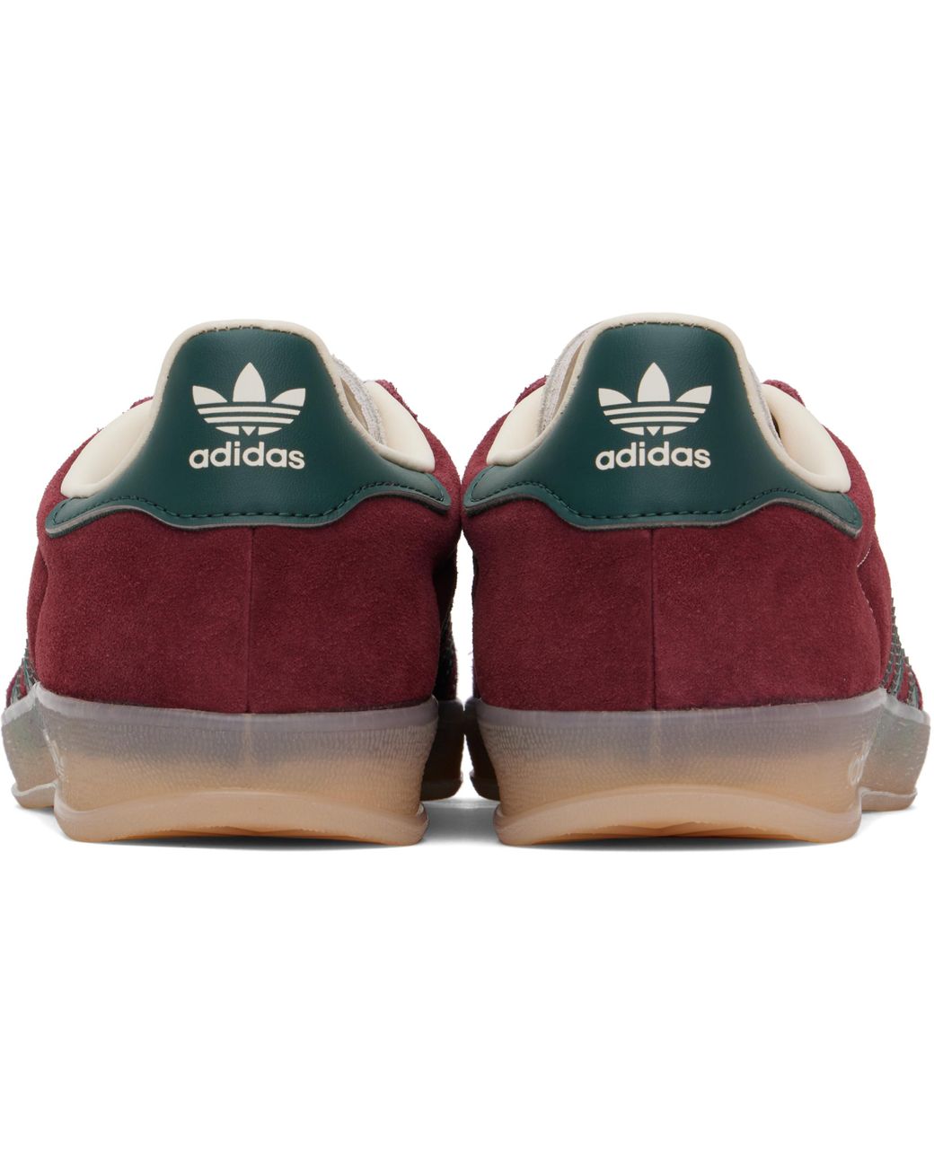 adidas gazelle silver green womens GAZELLE