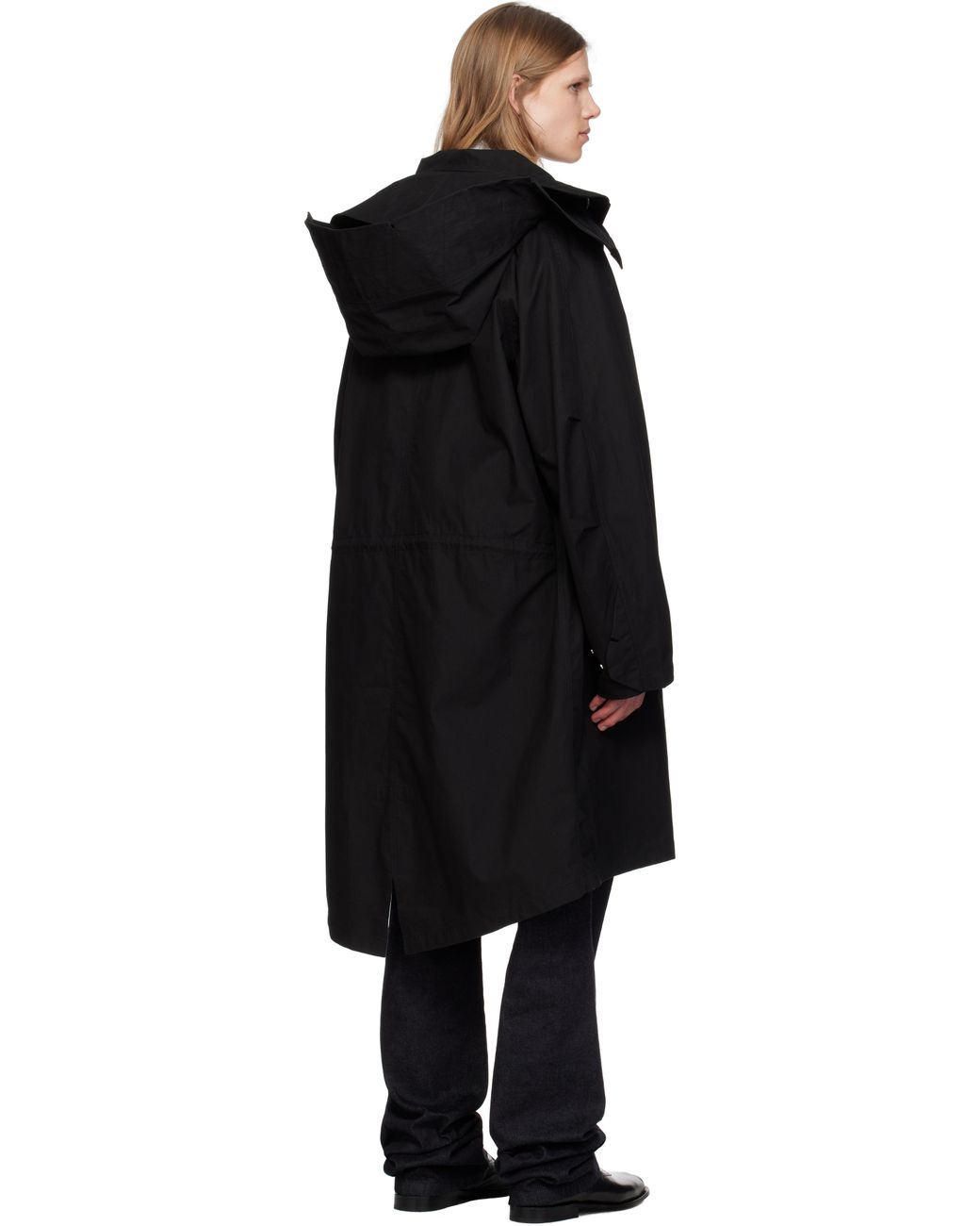 post-archive-faction-paf-BLACK
