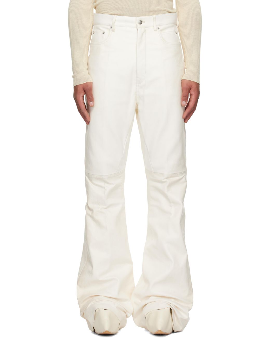 rick-owens-11-MILK-Off-
