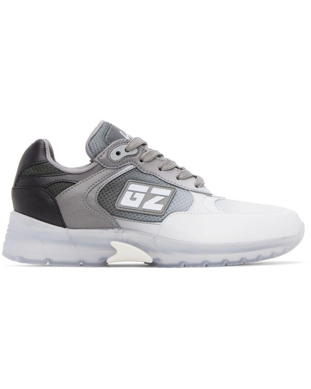 giuseppe zanotti mens sneakers sale
