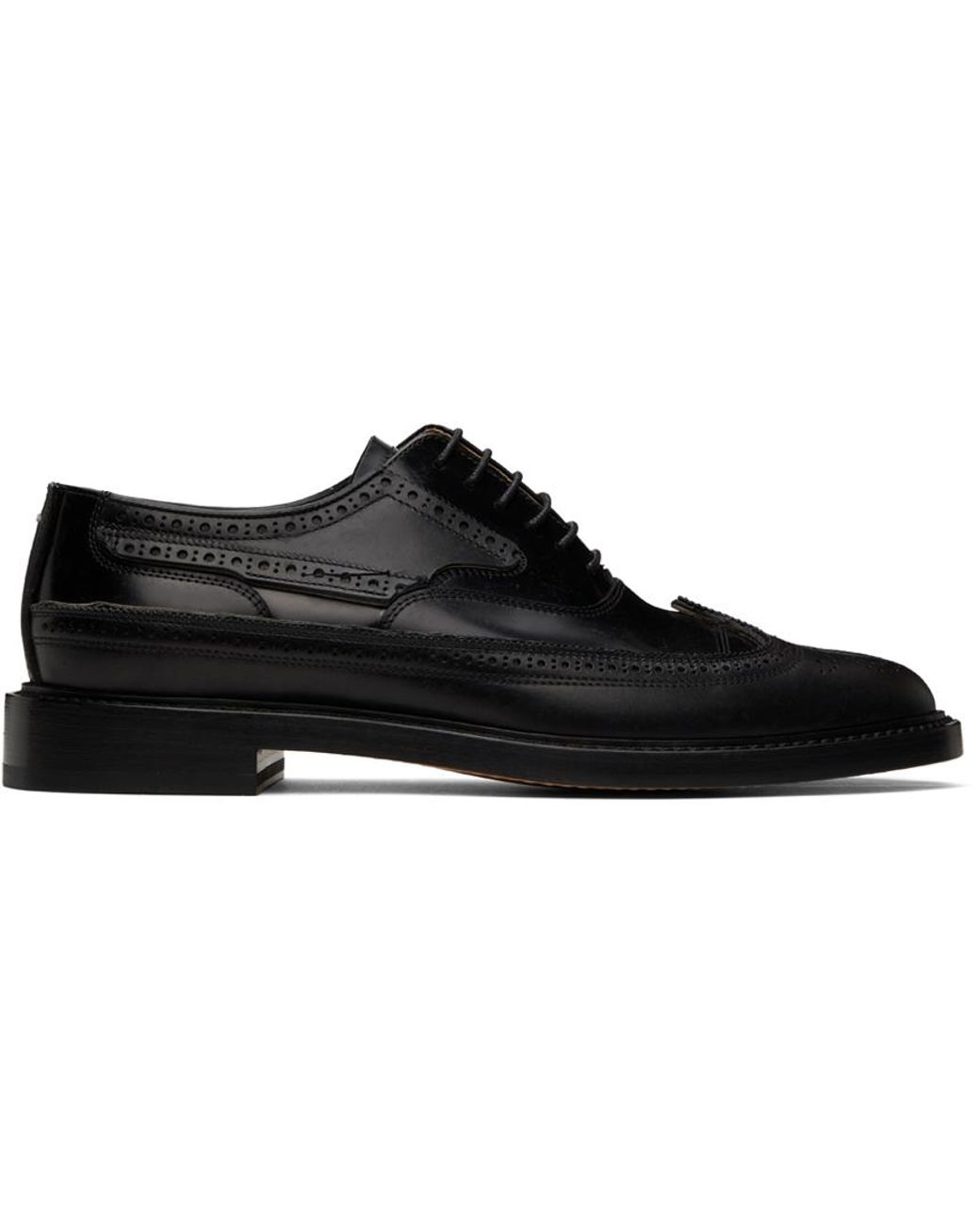 maison-martin-margiela-H0A71-