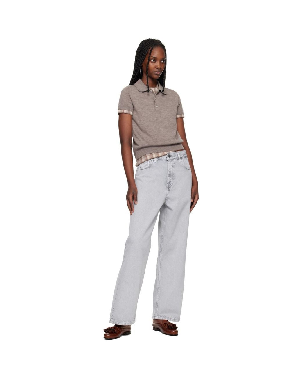 Carhartt Black Carhartt Work