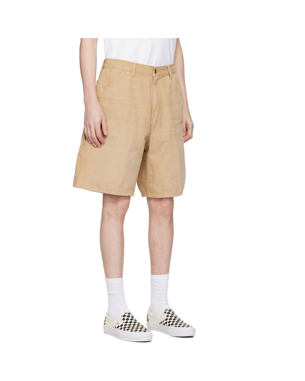 Carhartt Natural Carhartt Work for men