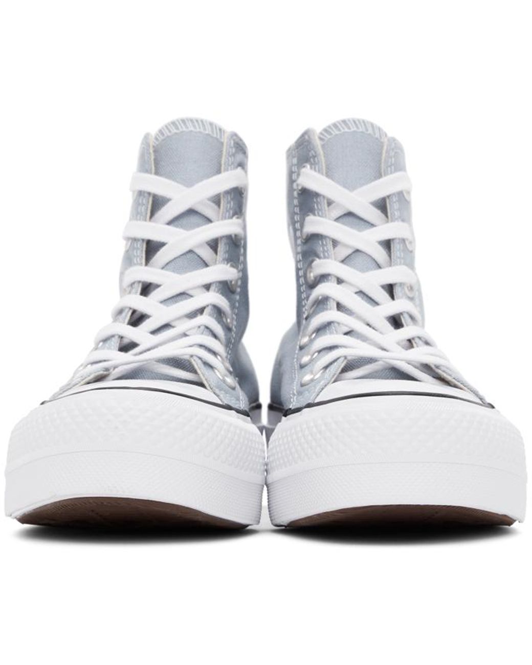 all star grey converse