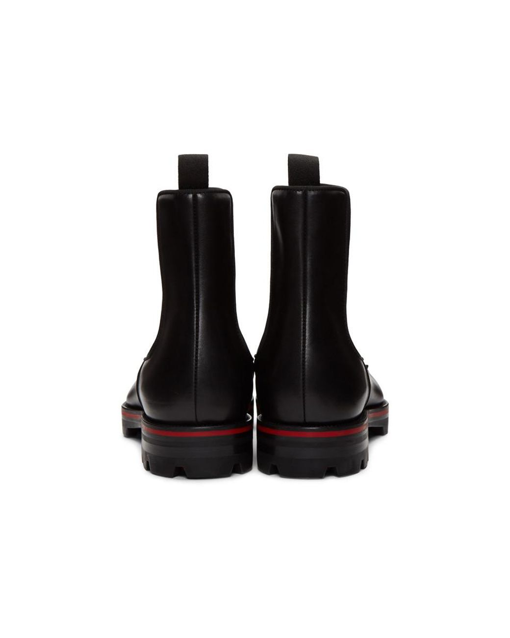 bottes grises louboutin bottes grises louboutin