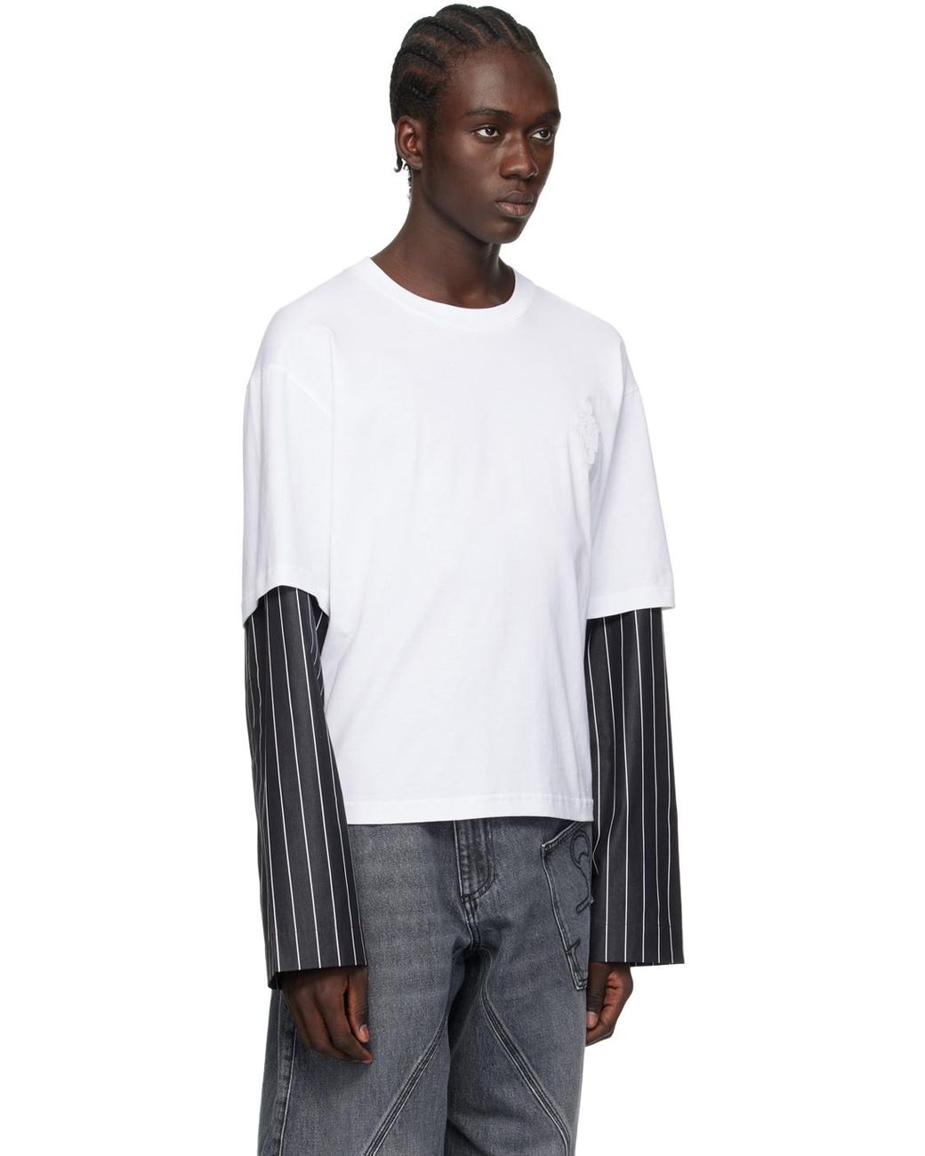 jw-anderson-WHITE-Laye-Long-