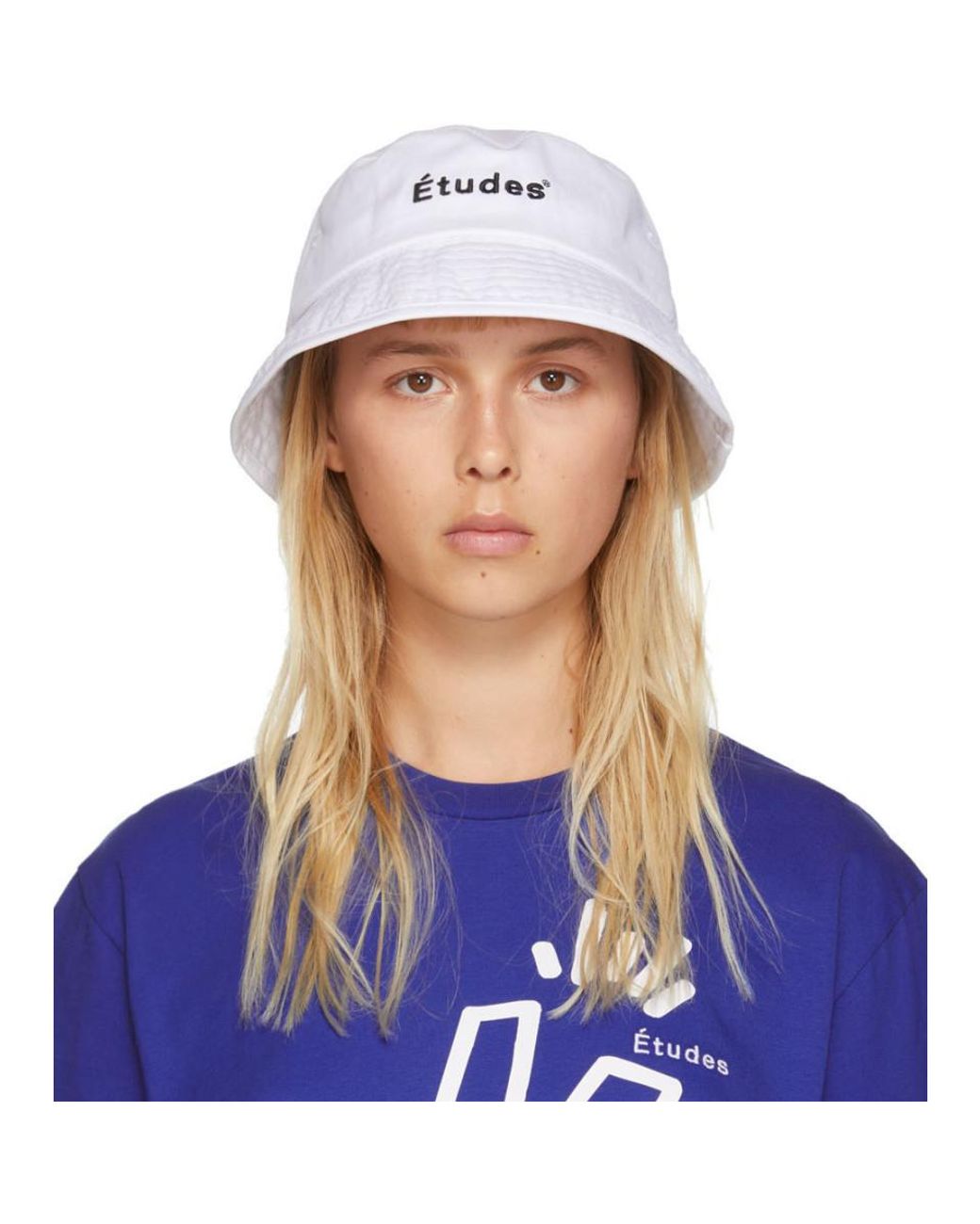 exclusive bucket hats