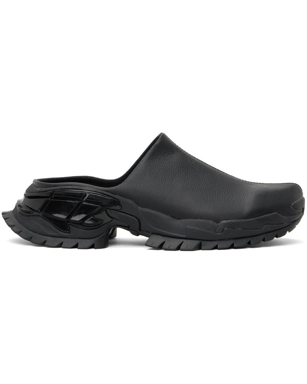 rombaut-BlackBeyondLeather-
