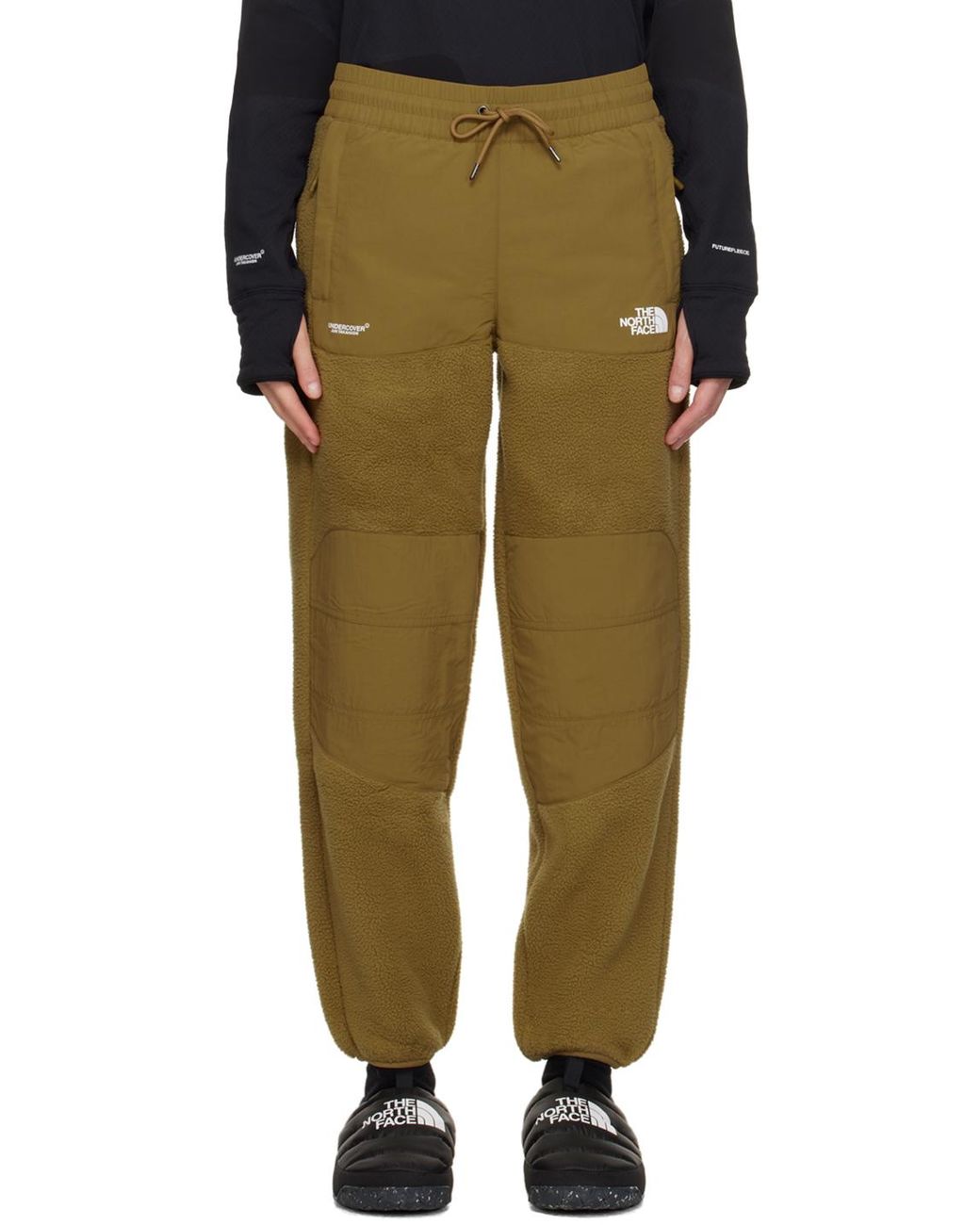 North face lounge pants sale