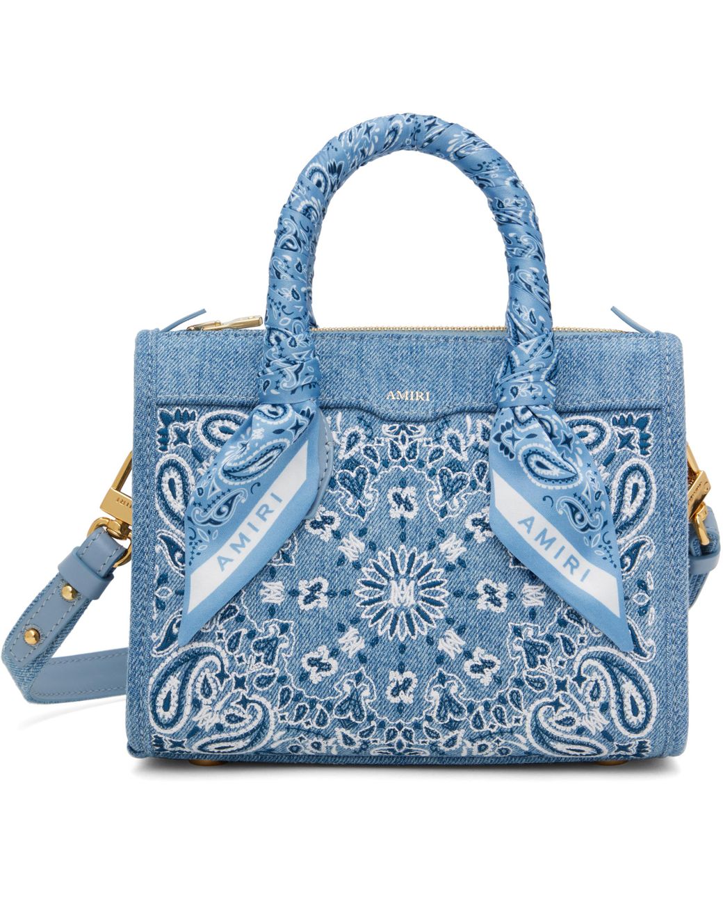 amiri-Antique-Indigo-Denim-