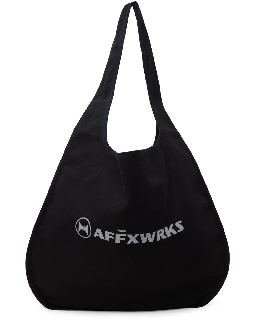 affxwrks-WASHEDBLACK-Circular- 