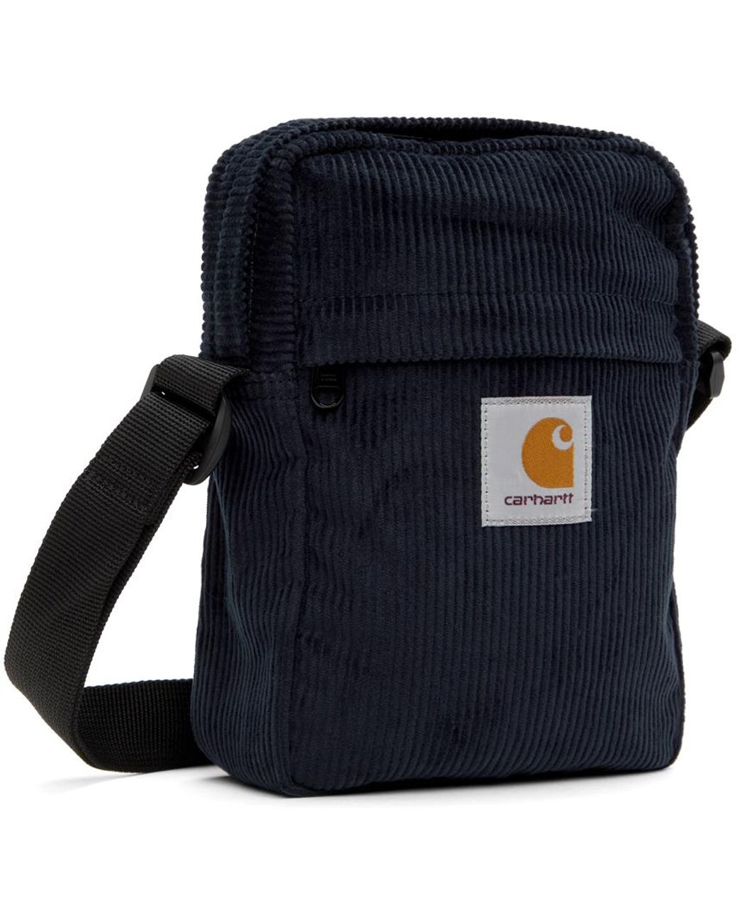 Sac carhartt 2025 bleu marine