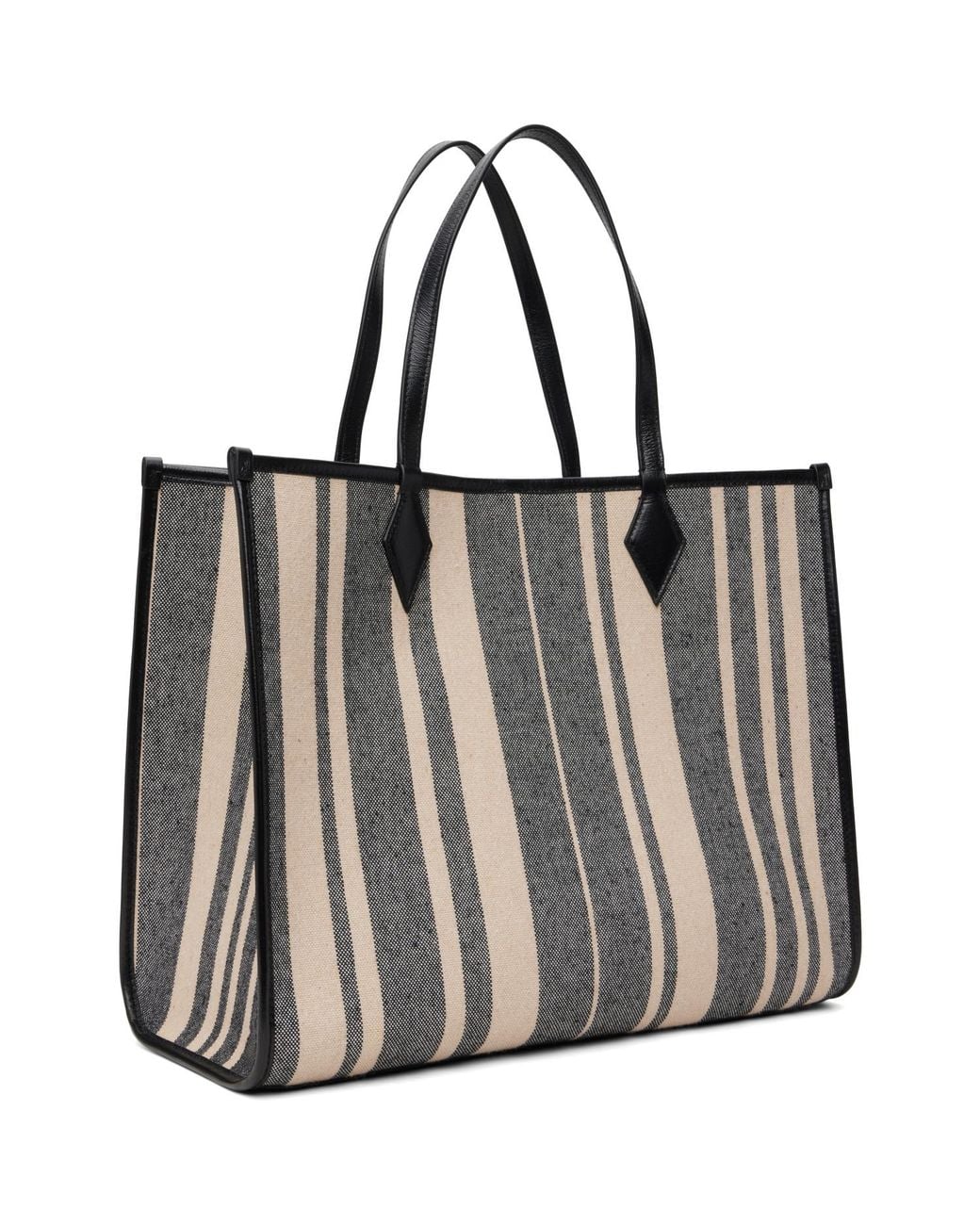 Metier Black Chameleon 41 Tote