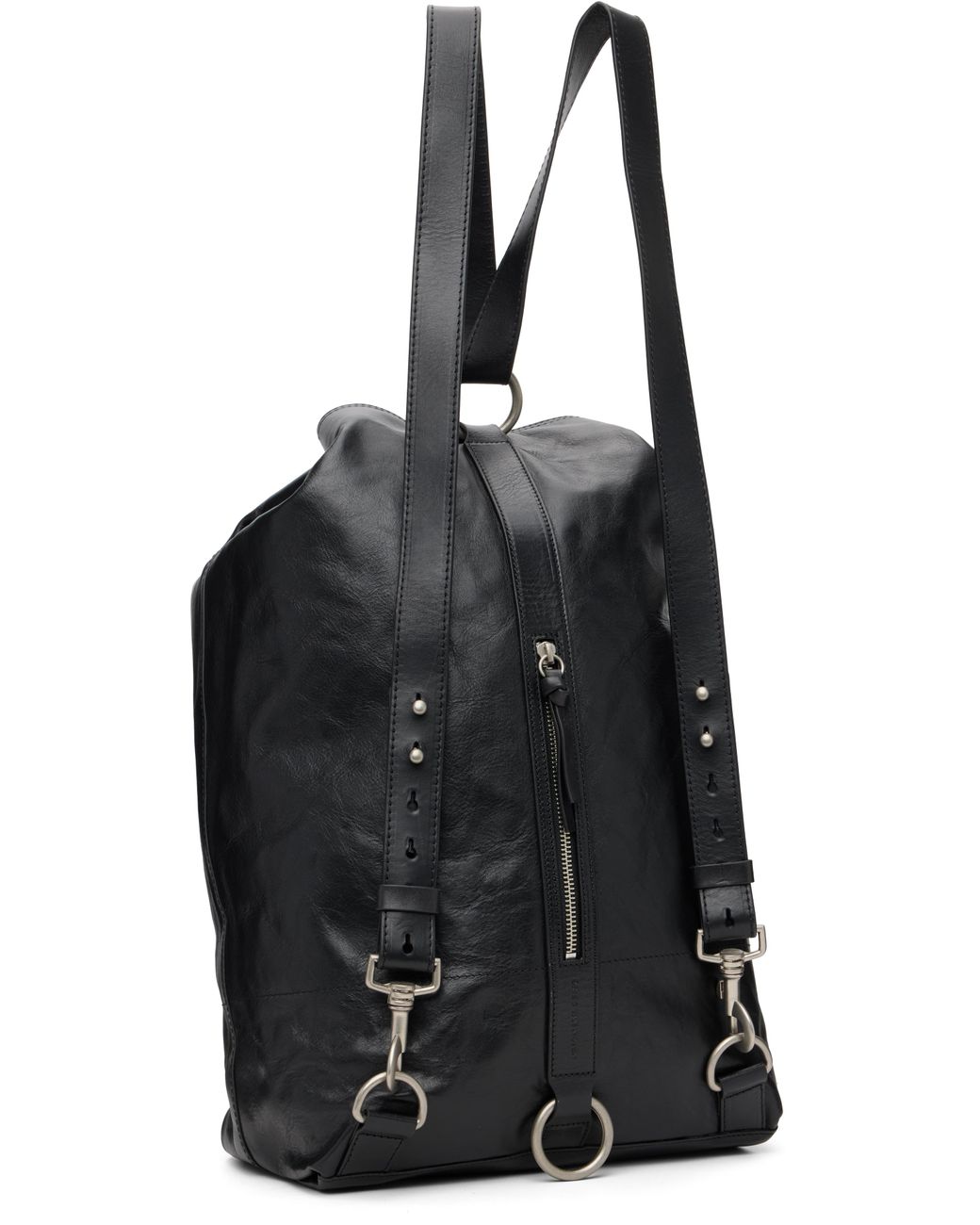dries-van-noten-900-BLACK-