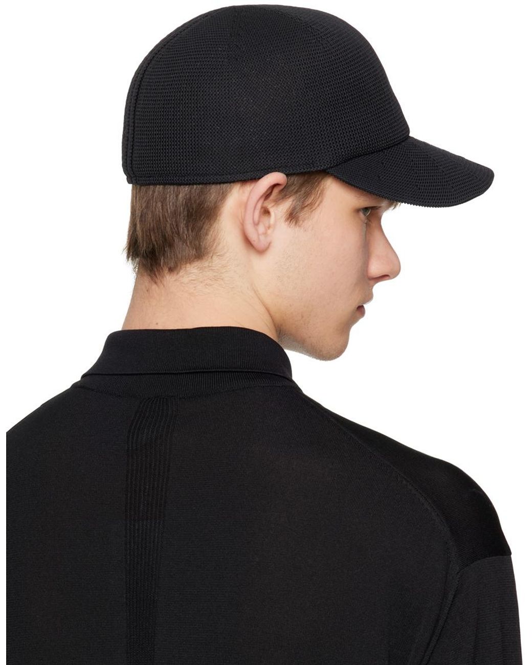 豪華な cfcl メッシュキャップ 定価12000円ほど agapeeurope.org