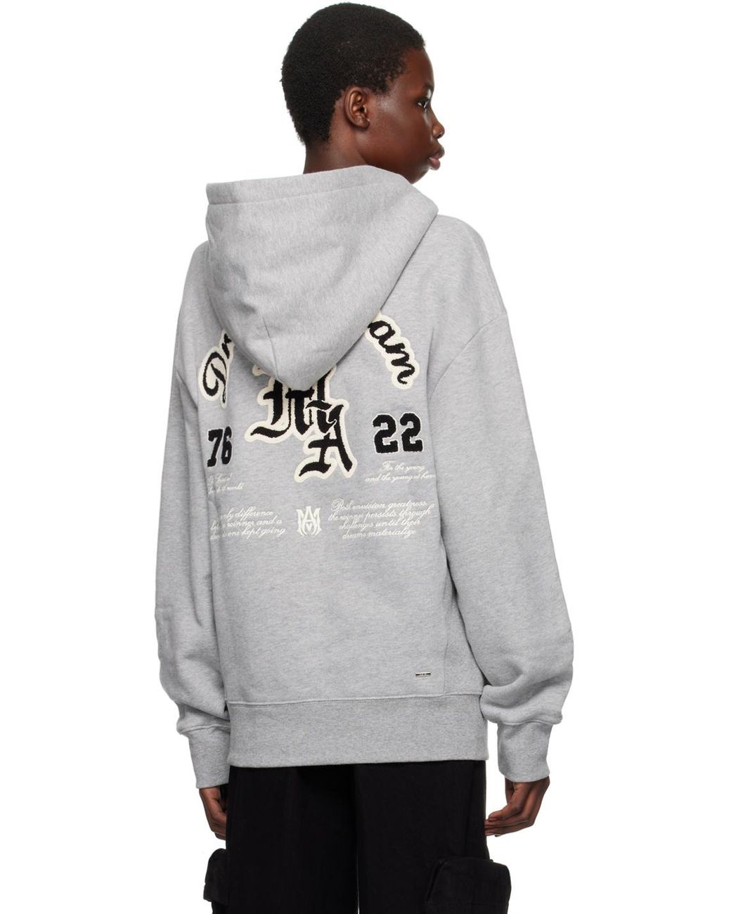 amiri-Grey-Dream-Team.jpeg