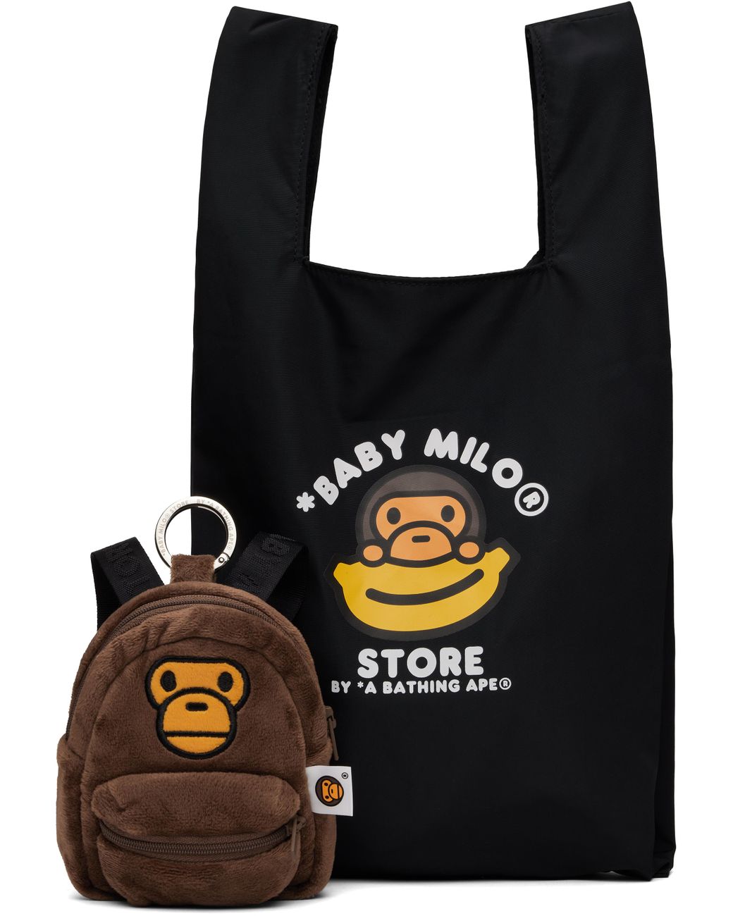 a-bathing-ape-BWX-Baby-Milo-