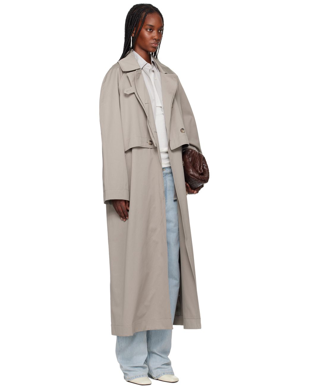 remain-birger-christensen-677-