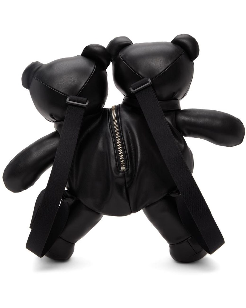 marc-jacobs-Black-Heaven-By-