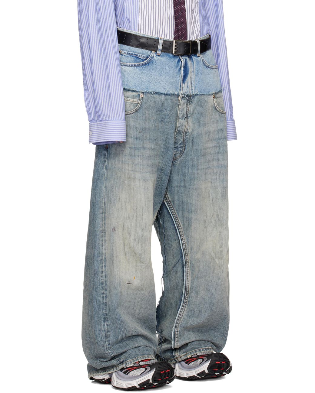 balenciaga-ICEDSTAINED-Cut-Up-